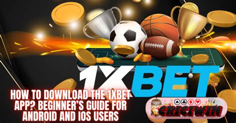 Guide: How to use 1xBet in India » Jun 2024 .